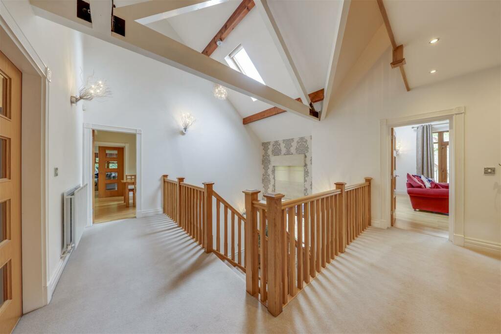 Additional image 10 of College Lane, Rawtenstall, Rossendale