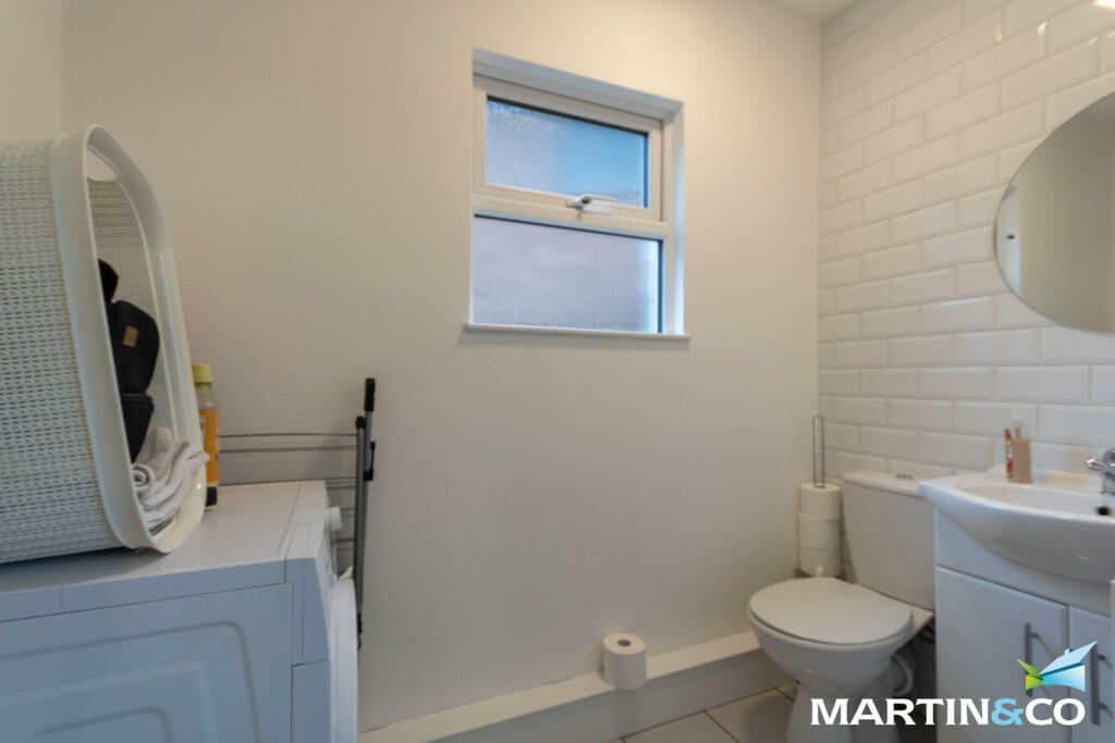 Additional image 9 of Longbridge Lane, Longbridge, B31