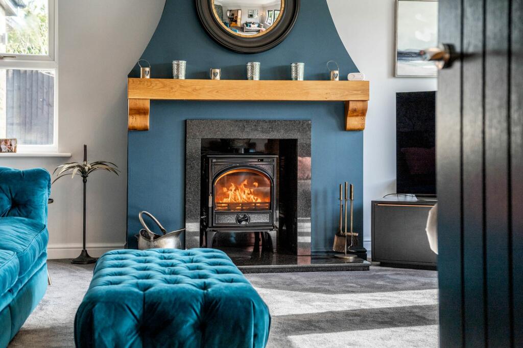 Additional image 8 of Worswick Green, Rossendale, BB4