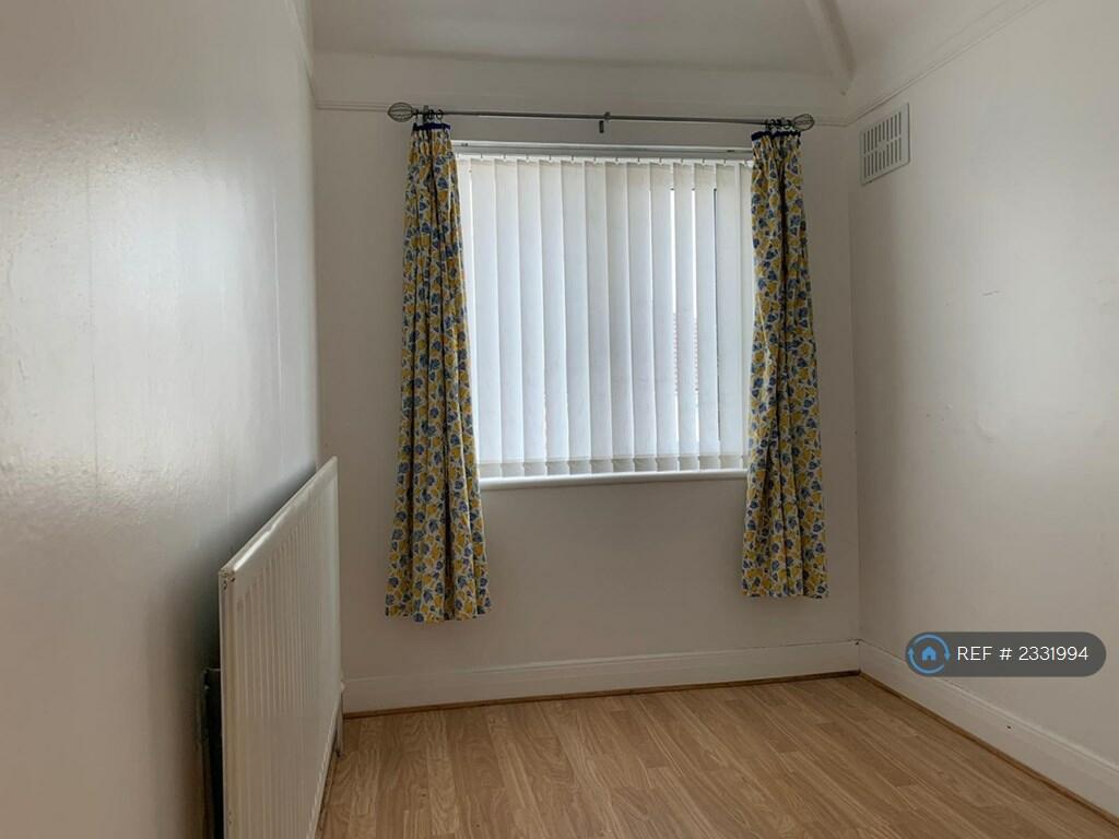 Additional image 10 of Rosecroft Road, Birmingham, B26