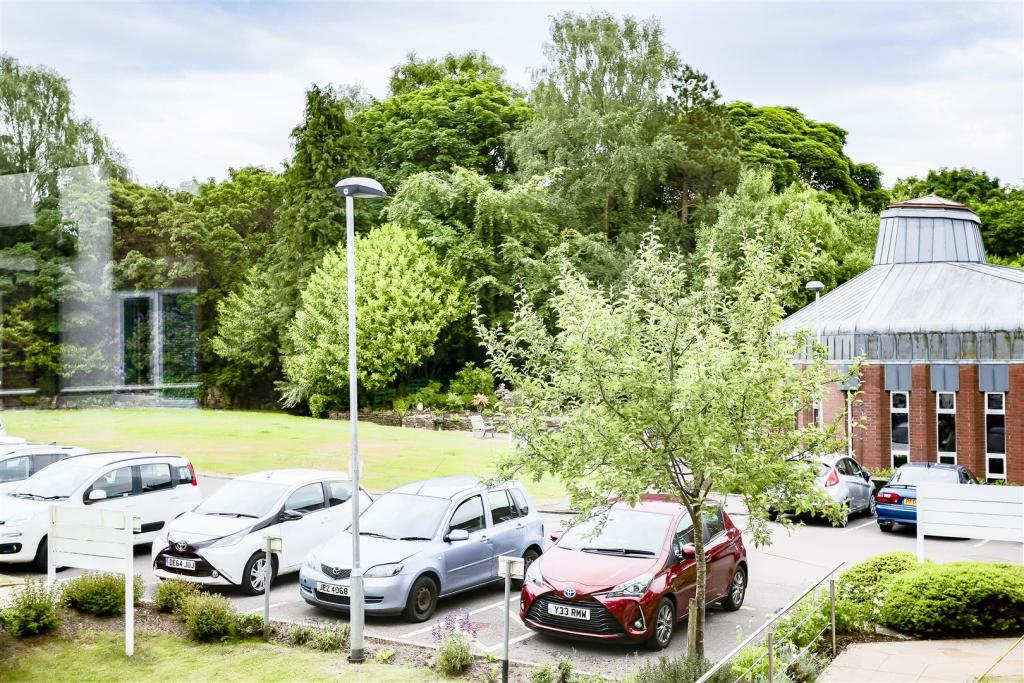 Additional image 13 of Arrowsmith House, Larmenier Retirement Village, Preston New Road, Blackburn