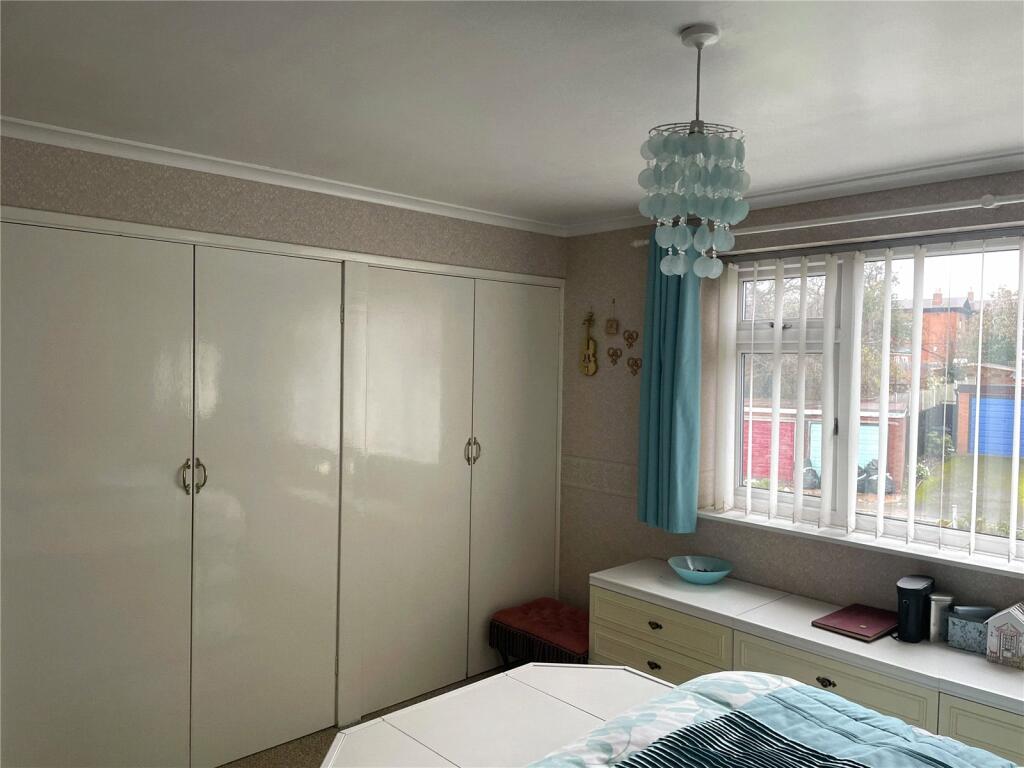 Additional image 11 of Westacre Gardens, Birmingham, West Midlands, B33