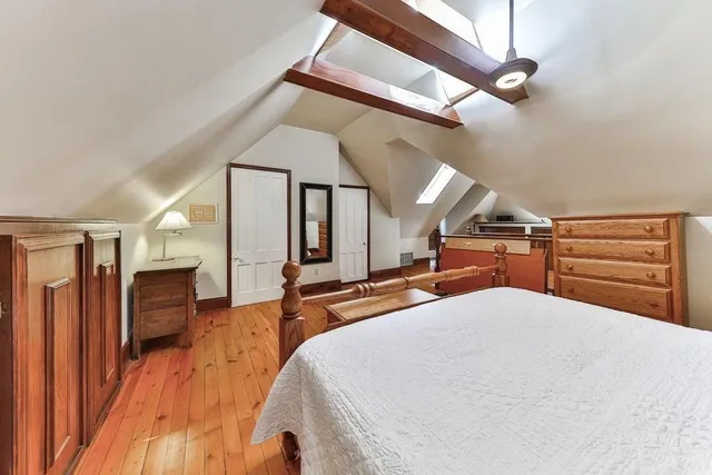 Additional image 33 of 33 MOUNTAIN Ave