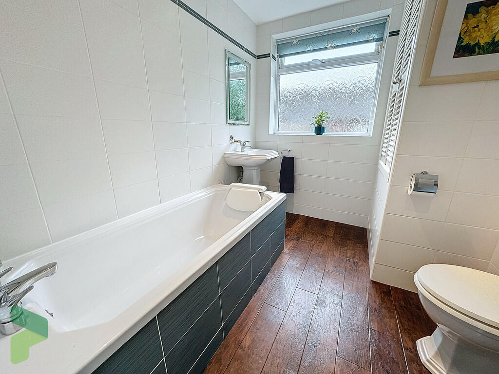 Additional image 54 of Moorthorpe Close, Darwen