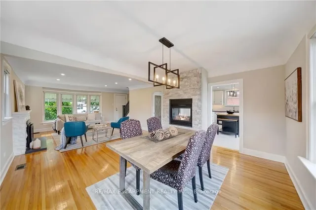 Additional image 14 of 55 EAST 13TH St