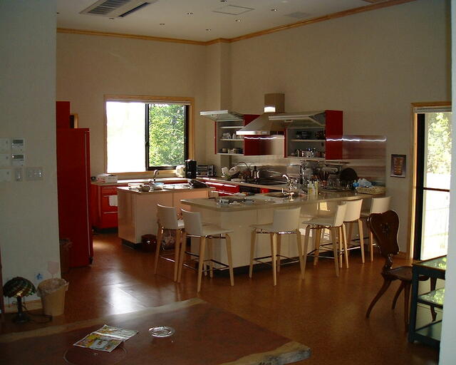Additional image 8 of Kobayashi, Hoki-cho, Saihaku-gun, Tottori Prefecture