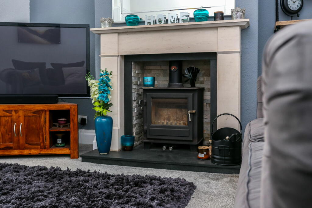 Additional image 29 of Newchurch Road, Rawtenstall, Rossendale, BB4