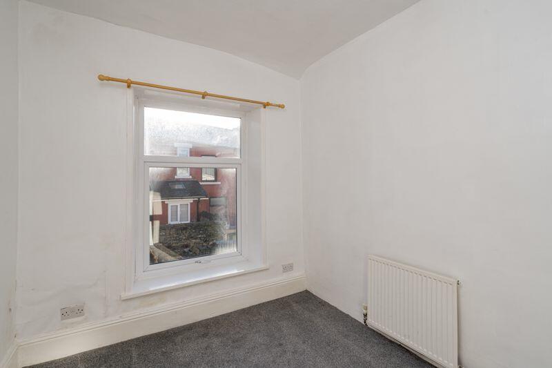 Additional image 11 of Snape Street, Darwen, Lancashire. ** AVAILABLE NOW**
