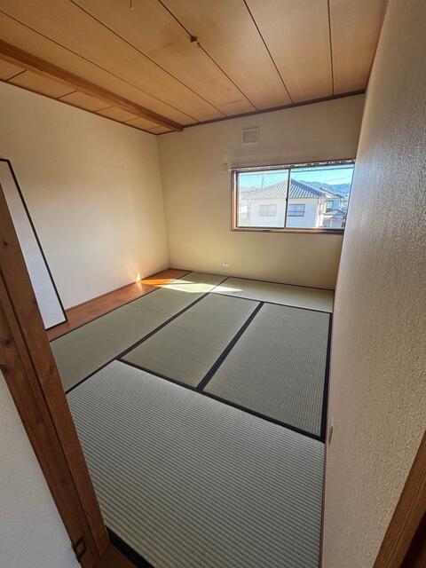 Additional image 9 of 7-chome Hamasaka, Tottori City, Tottori Prefecture
