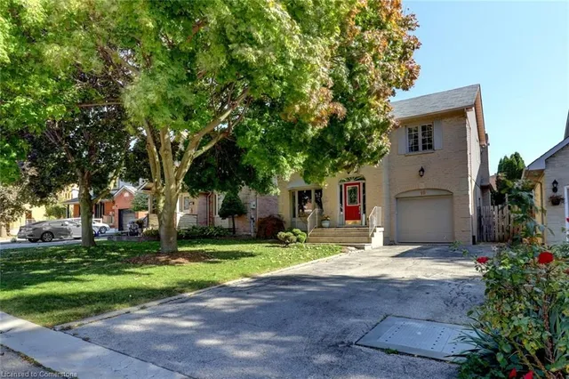 Additional image 2 of 19 Pompano Crt