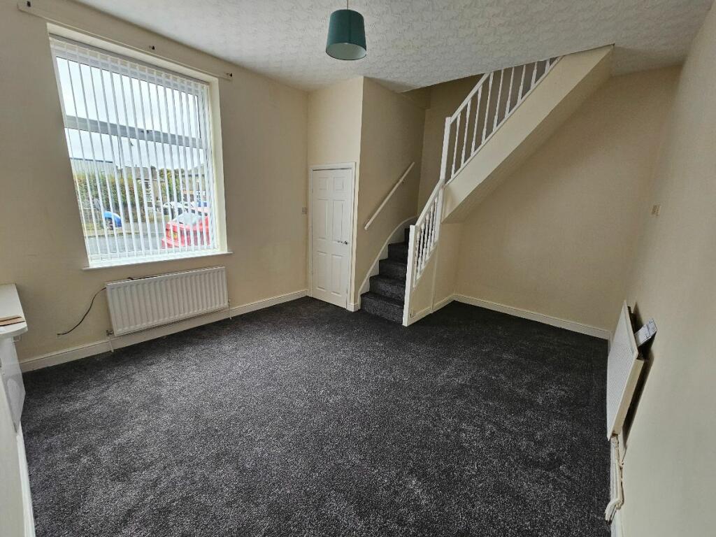 Additional image 15 of New Street, Haslingden, Rossendale