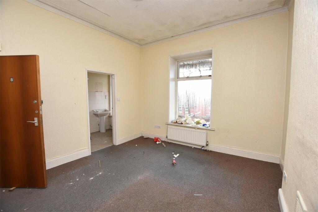 Additional image 15 of Infirmary Road, Blackburn, Lancashire, BB2