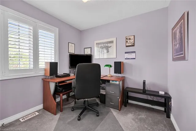 Additional image 32 of 28 Titan Dr