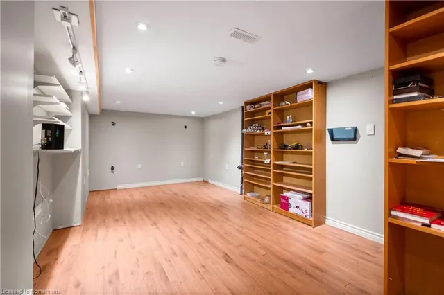 Additional image 14 of 108 Glenariff Dr