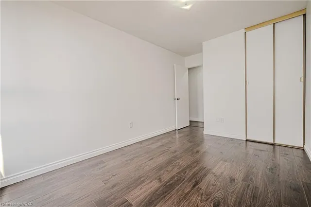 Additional image 22 of 1966 Main St Unit 1507