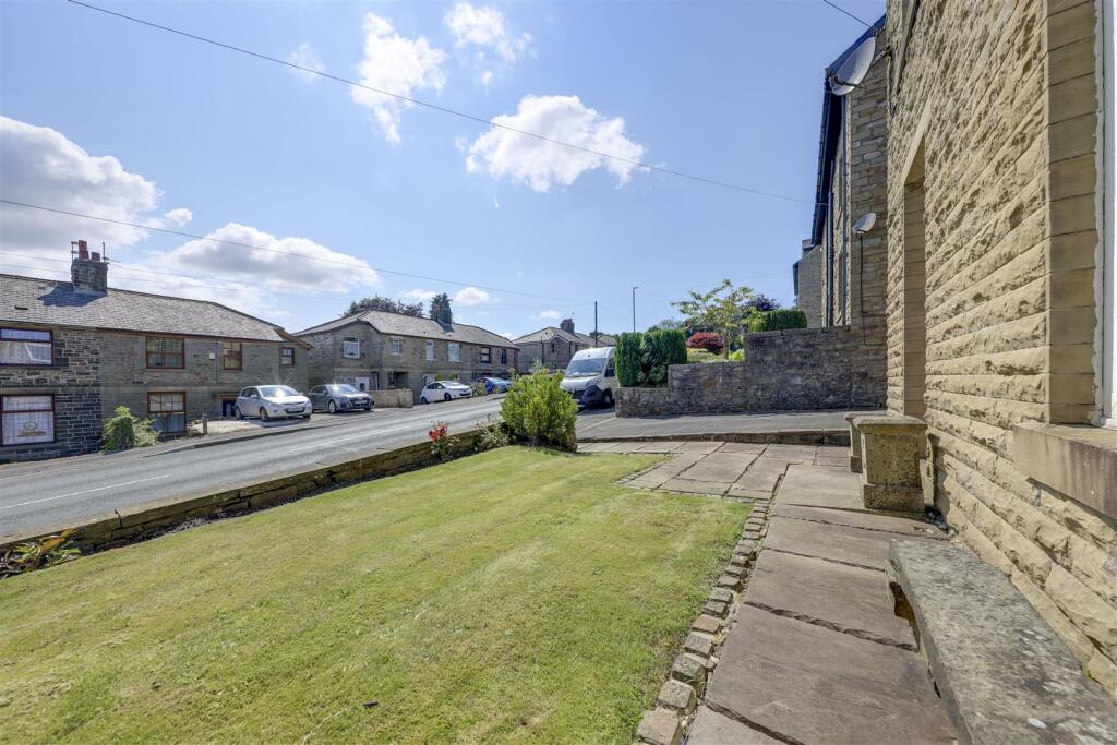 Additional image 38 of Haslingden Old Road, Rawtenstall, Rossendale