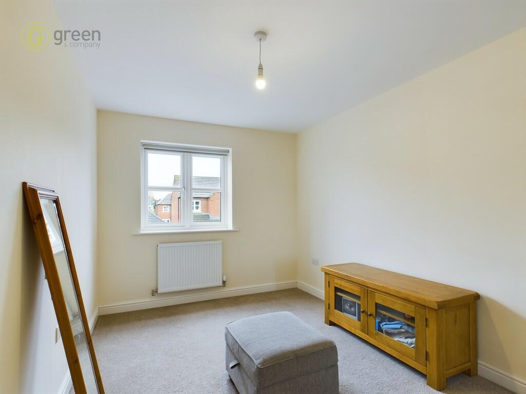 Additional image 18 of Croft Close, Two Gates