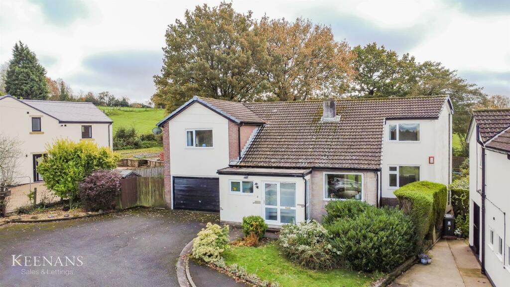 Additional image 7 of Broadtree Close, Mellor