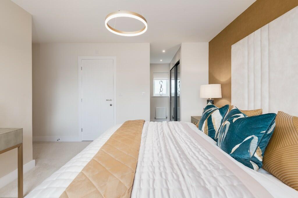 Additional image 12 of Moorland Drive,
Feniscowles,
Blackburn,
BB2 5DD