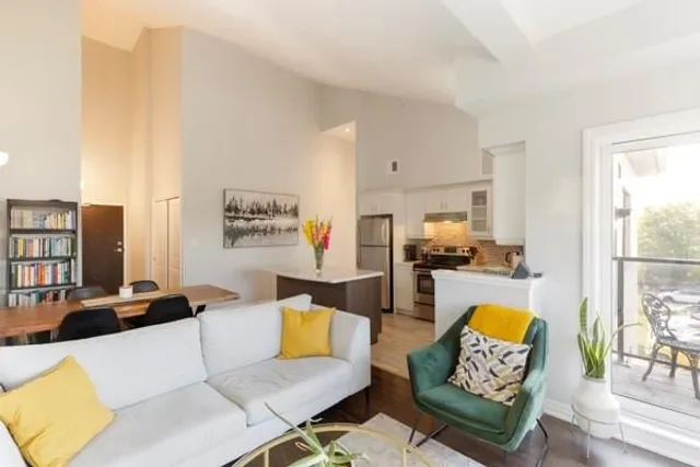 Additional image 7 of 170 ROCKHAVEN Lane Unit 317