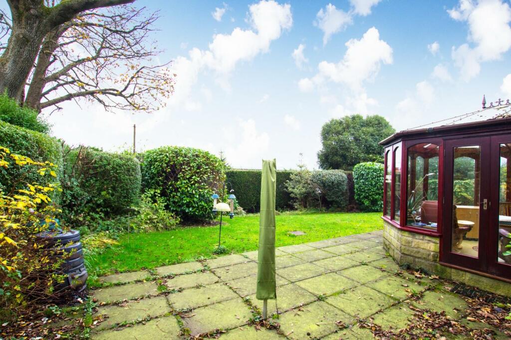 Additional image 25 of 'Briarbank' Astley Bank, Darwen