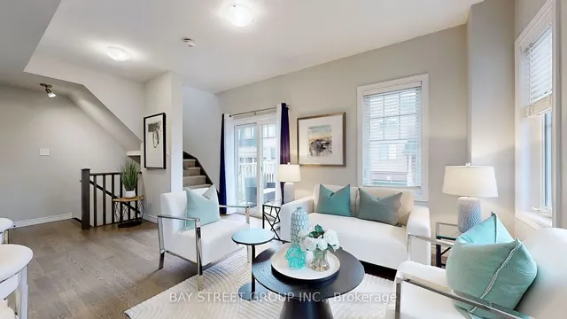 Additional image 26 of 2 Groom Lane