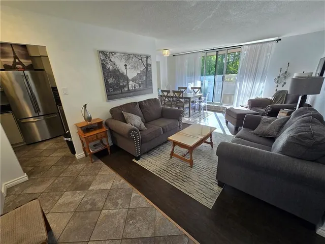 Additional image 8 of 1966 MAIN St Unit 504