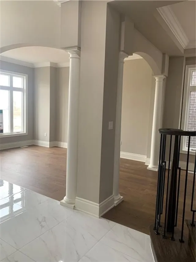 Additional image 12 of 147 Lot 6 KLEIN Cir