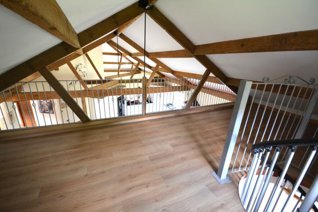 Additional image 11 of New Barn Lane, Rossendale