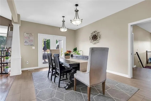 Additional image 10 of 152 POPLAR St