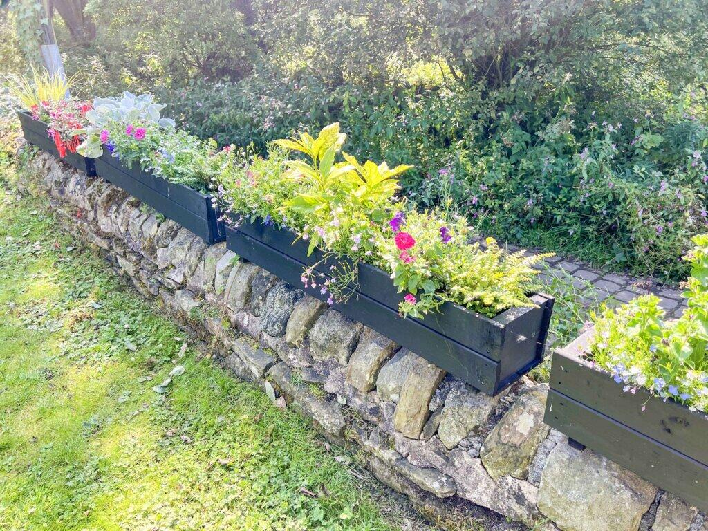 Additional image 47 of Blackburn Road, Rising Bridge, Accrington