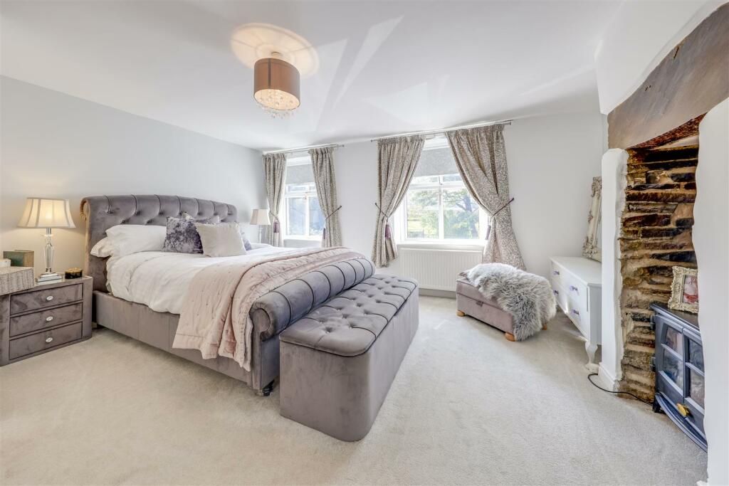 Additional image 19 of Holcombe Road, Helmshore, Rossendale