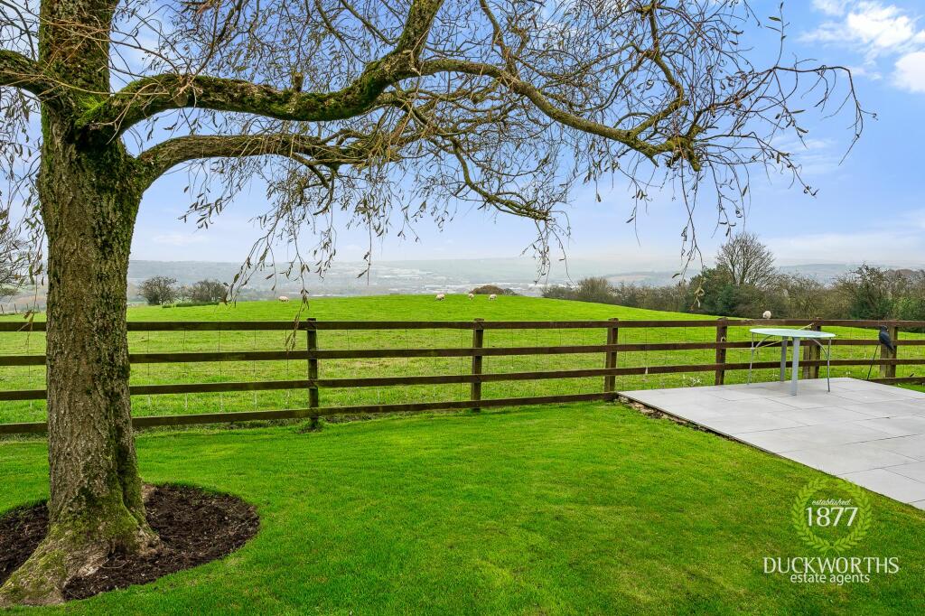 Additional image 72 of Meadow Head Lane, Darwen, BB3