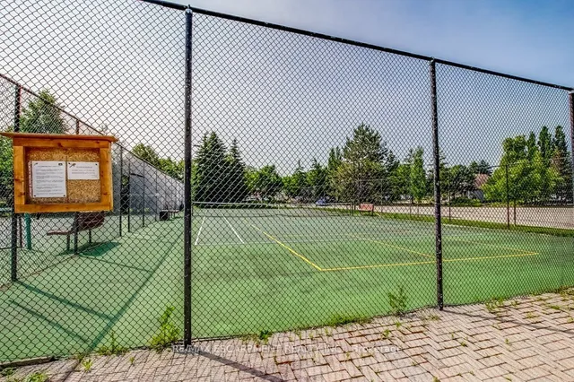 Additional image 32 of 192 SILVERBIRCH Blvd