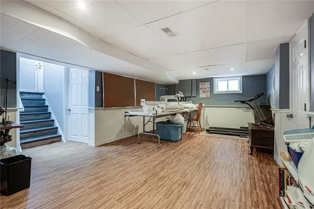 Additional image 29 of 51 IPSWICH Rd