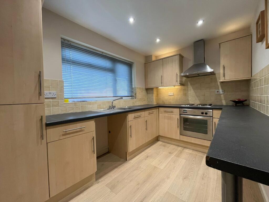 Additional image 12 of Caldwell Grove, Solihull, West Midlands, B91