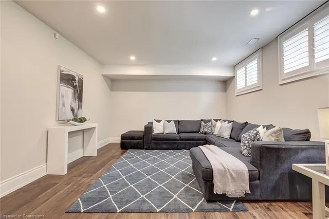 Additional image 39 of 48 Palomino Dr