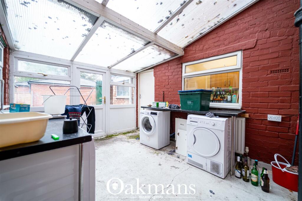 Additional image 7 of 10 Grange Road, Selly Oak, B29