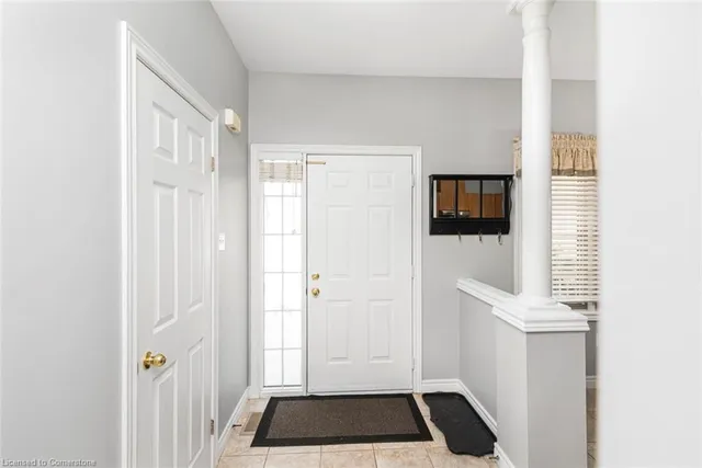 Additional image 10 of 34 Southbrook Dr Unit 70