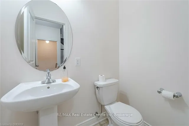 Additional image 20 of 84 HEMING Tr