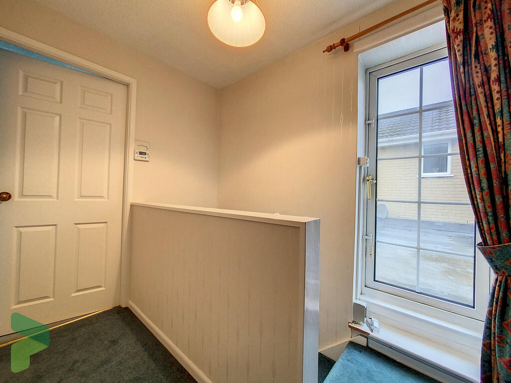 Additional image 20 of Sunnymere Drive, Darwen