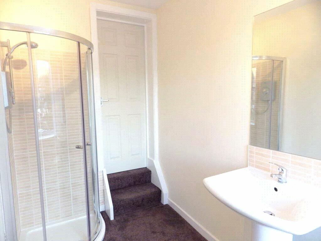 Additional image 6 of Bank Street, Rawtenstall, Rossendale, BB4