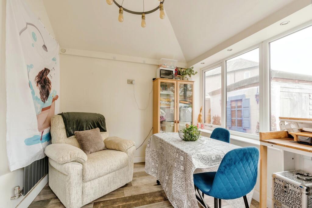 Additional image 8 of Beech Avenue, Earby, Barnoldswick, Lancashire, BB18