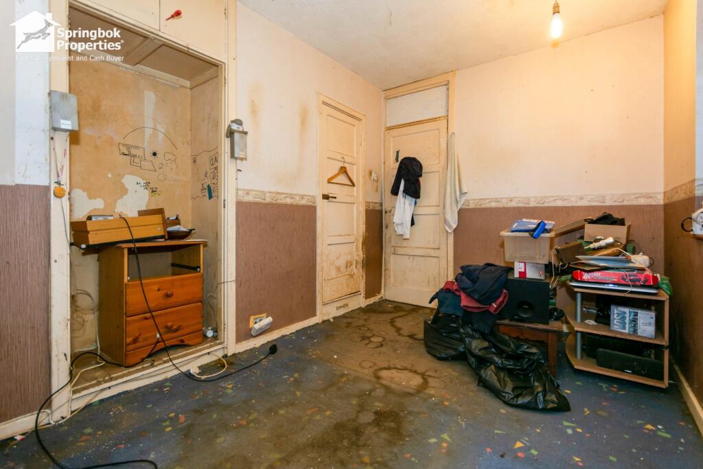 Additional image 5 of Faraday Avenue, Quinton, Birmingham, West Midlands