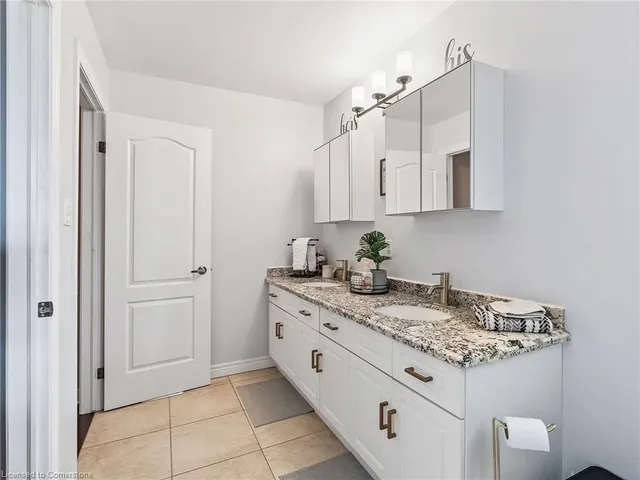 Additional image 31 of 52 Arrowhead Dr