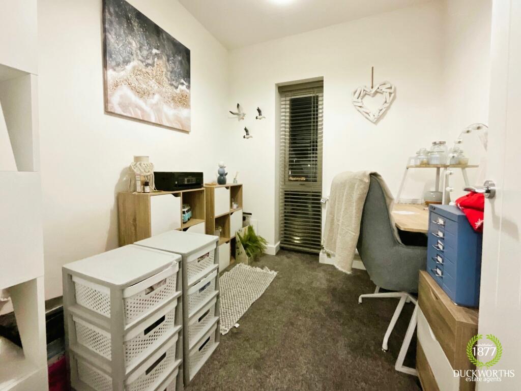 Additional image 14 of Balmoral Gardens, Darwen, BB3