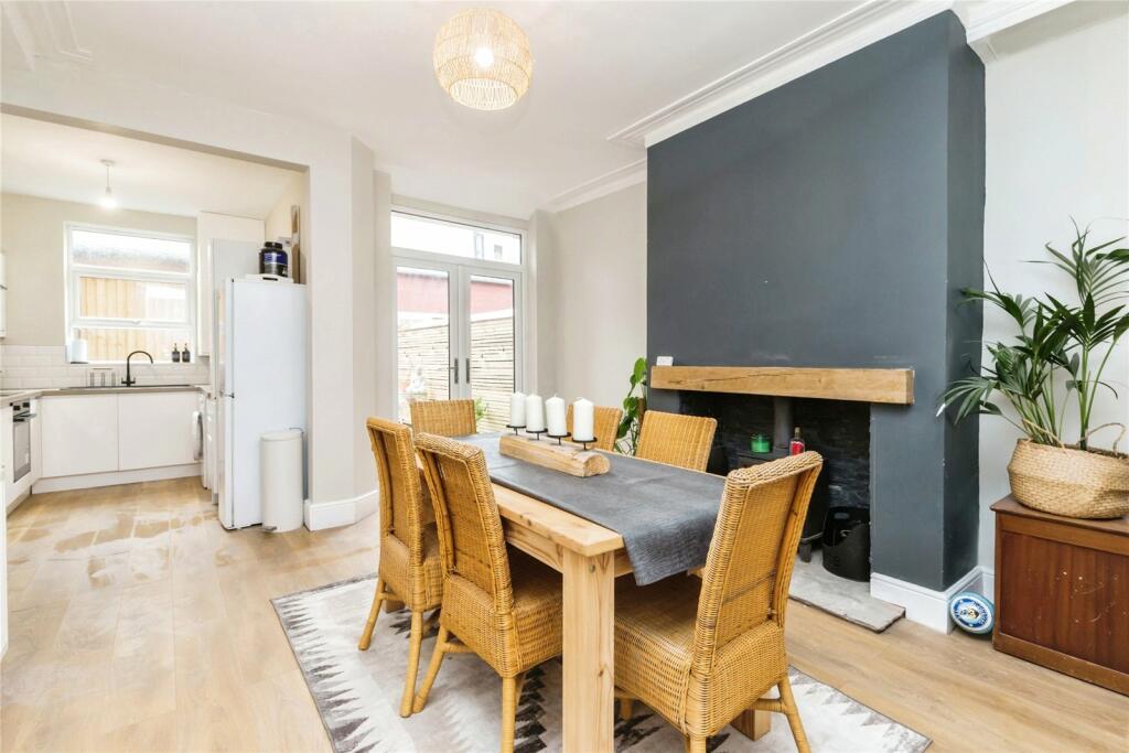 Additional image 4 of Westminster Road, Darwen, Lancashire, BB3