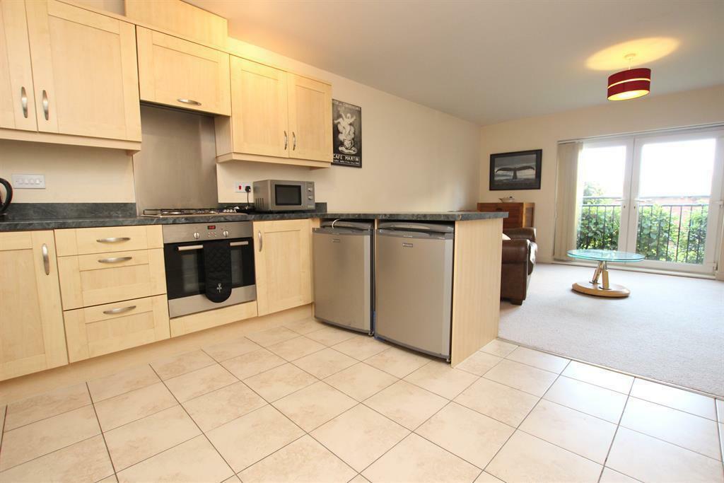 Additional image 3 of Ainsworth Close, Darwen, BB3 2UN