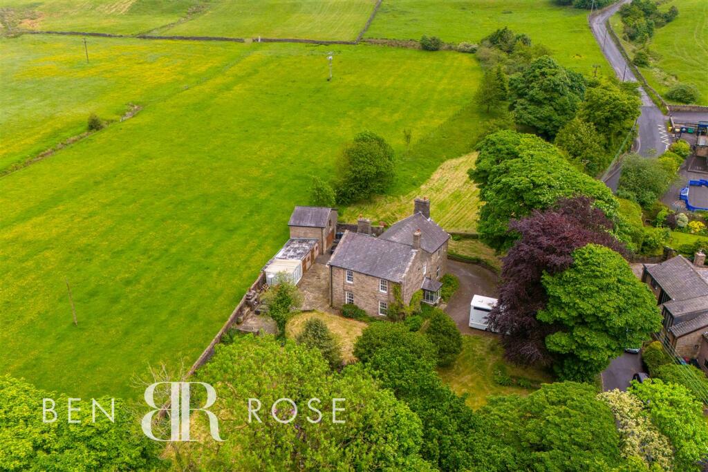Additional image 8 of Rock Lane, Tockholes, Darwen