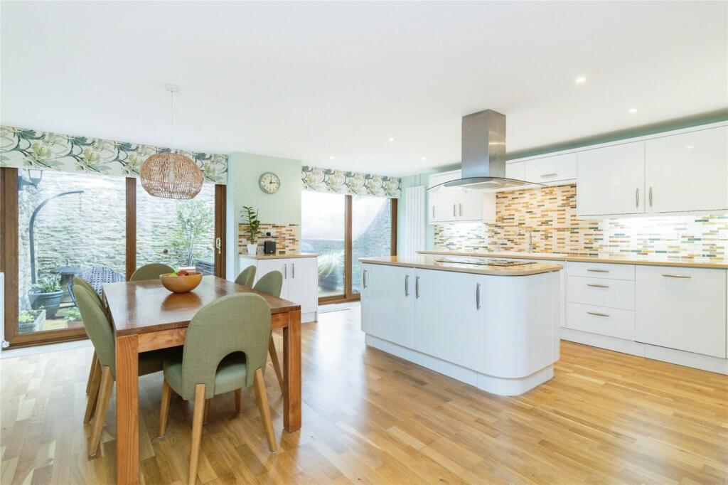 Additional image 4 of Lyatts, Hardington Moor, Yeovil, Somerset, BA22